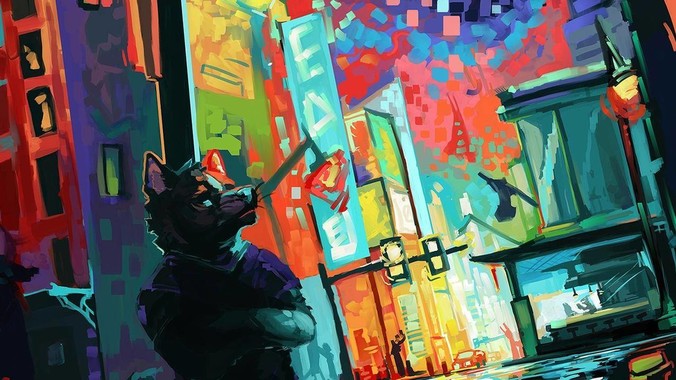 为什么女游泳运动员看起来大部分都是平胸？